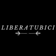 (c) Liberatubici.org