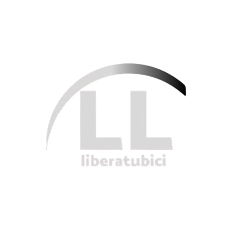 liberatubici.org | ฟิล์มกันรอยหน้าจอรถยนต์ เลือกติดแบบไหนดีที่สุด